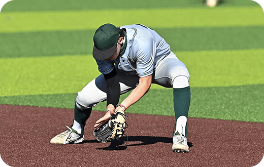 その先まで見据えたスクール