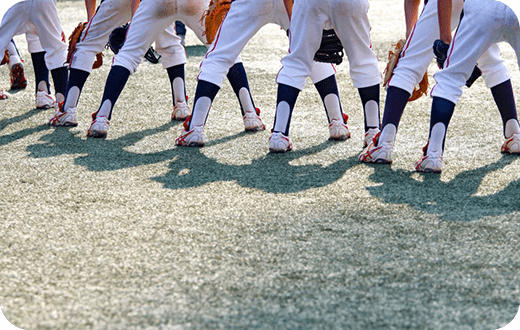 育成に特化したスクール