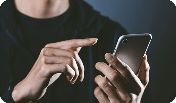 オンライン野球指導とは？