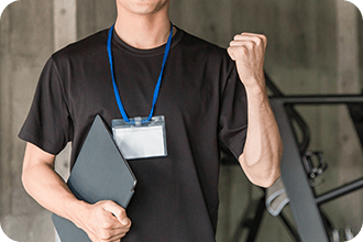 【オプション】練習メニューの作成